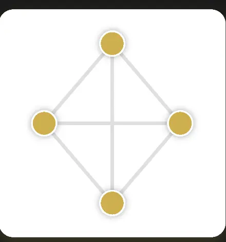 Connect Lines
