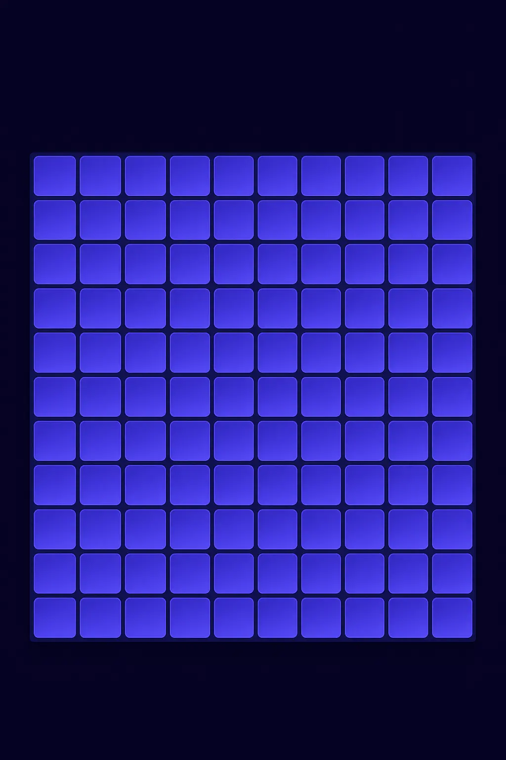 Minesweeper
